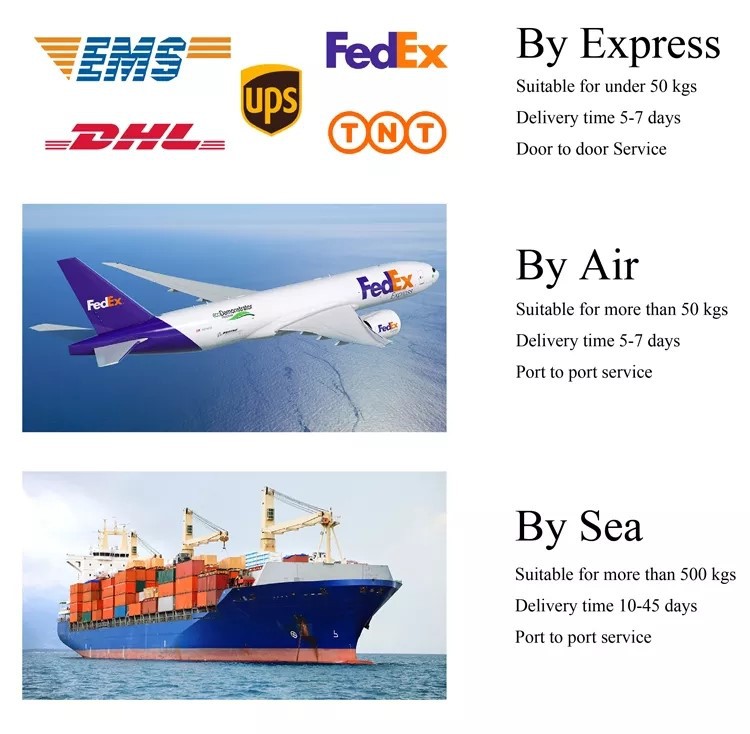 447 447