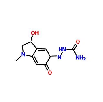 CAS NR.{0}} Karbazohroms