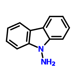 17223-85-7 9-AMINOKARBAZOLS