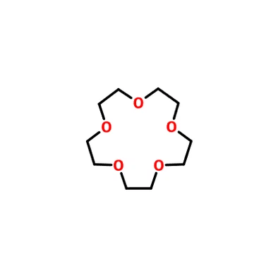 33100-27-5|15-Kronis-5
