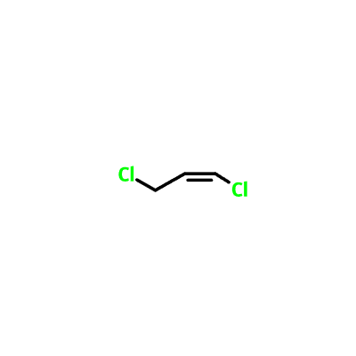 CAS 10061-01-5|NVS-1, 3-DIHLOROPROPĒNS