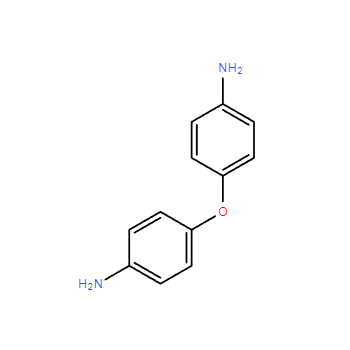 CAS 101-80-4|4,4'-oksidianilīns