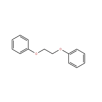 CAS 104-66-5|Etilēnglikola difenilēteris