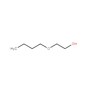 CAS 111-76-2|2-Butoksietanols