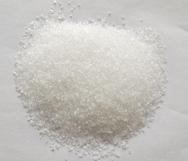 CAS:119198-88-8 | 2,4,6-Trimethylbenzene-1,3,5-tricarbaldehyde