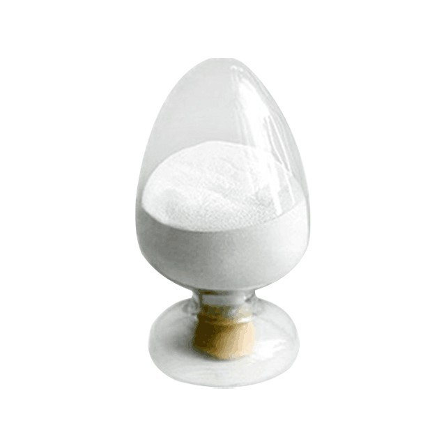 CAS:119851-28-4 | 1-[2-Chloro-4-(4-chlorophenoxy)phenyl]ethan-1-one