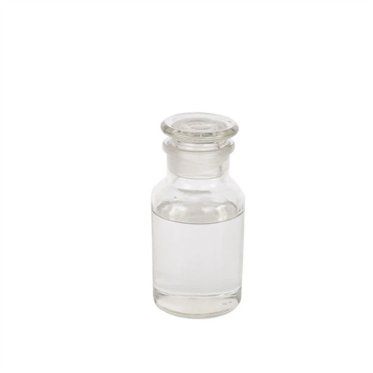 CAS 120547-52-6|C12-13 Alkohola glicidilētera maisījums