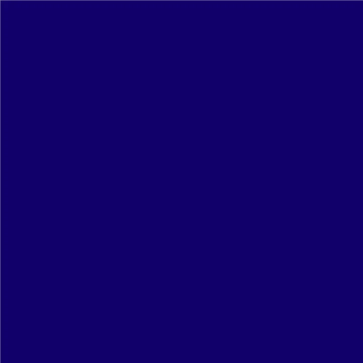 CAS 12237-62-6|Pigmenta violeta 27