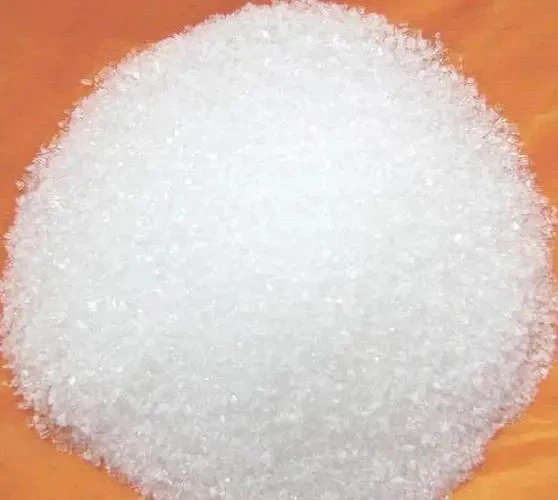 CAS:141-82-2丨Malonic Acid