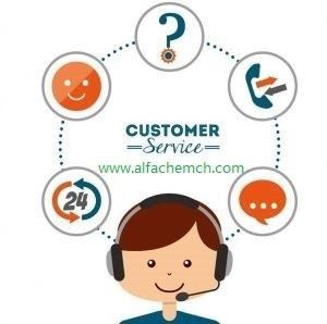 CAS:1448440-51-4 | (S)-1-(2-aminoacetyl)-4,4-difluoropyrrolidine-2-carbonitrile Hydrochloride