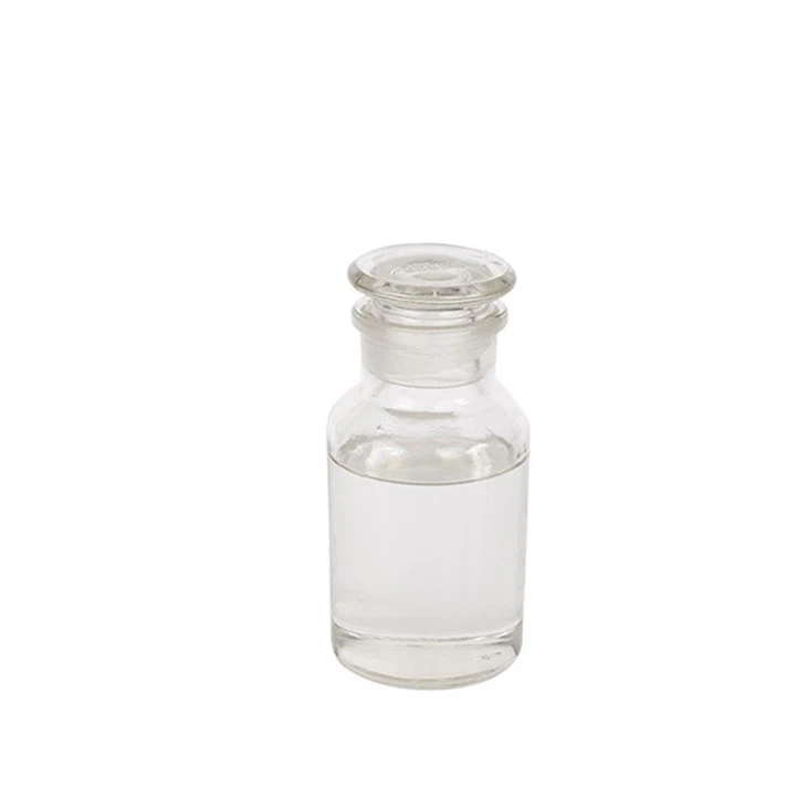 CAS 146307-51-9 | Methyl Trans-4-(tert-butoxycarbonylamino)cyclohexanecarboxylate