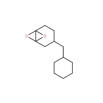 CAS {{0}}|7-Oksabiciklo[4.1.0]heptāns-3-karbonskābe 6-[[6-[[6-(7-oksabiciklo[ 4.1.0]hept-3-ilmetoksi)-6-oksoheksil]oksi]-6-oksoheksiloksi]-6-oksoheksilesteris