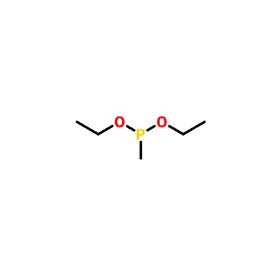 CAS 15715-41-0|Metildietoksifosfīns