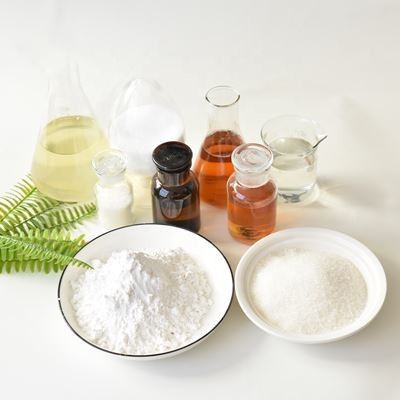 CAS:171058-18-7 | 1-decyl-3-methylimidazol-3-ium,chloride