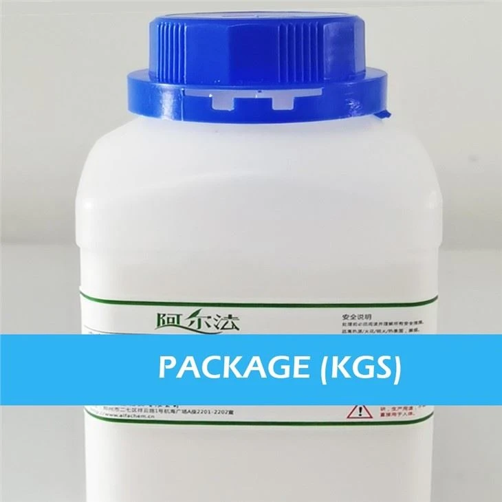 CAS 18306-79-1 | 3-AMINOPROPYLDIMETHYLETHOXYSILANE