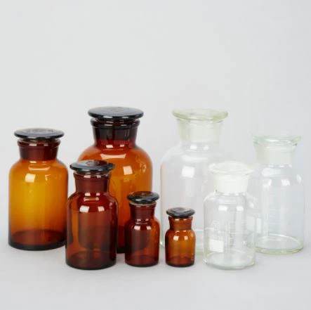 CAS:2039-86-3 | 3-Bromostyrene