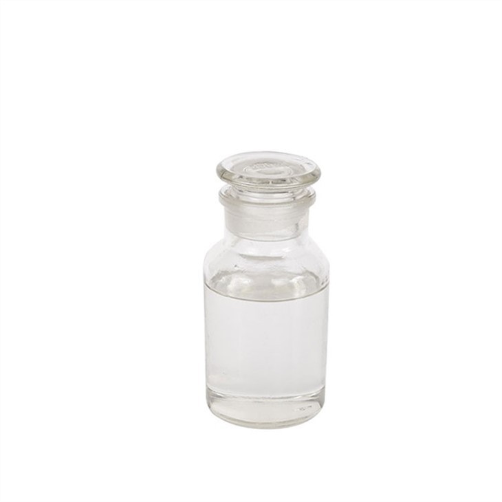 CAS 25291-17-2 | (Perfluorohexyl)ethylene