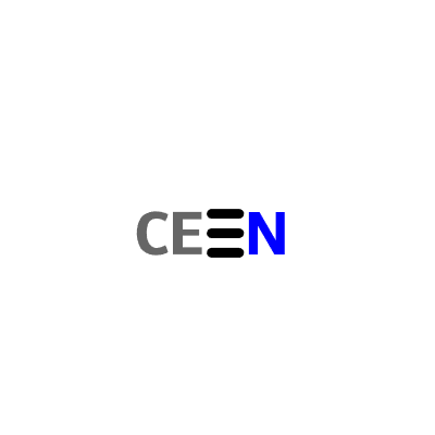 CAS 25764-08-3|Cērija nitrīds