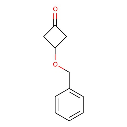 CAS:30830-27-4|3-(Benziloksi)ciklobutanons