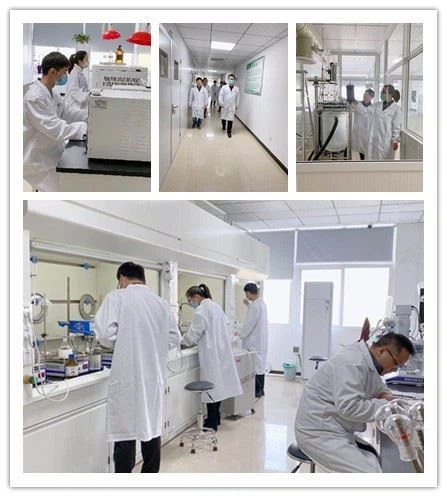 CAS:30830-27-4 | 3-(Benzyloxy)cyclobutanone