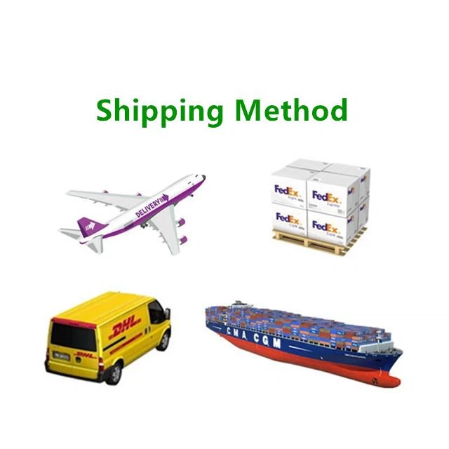 CAS:30830-27-4 | 3-(Benzyloxy)cyclobutanone