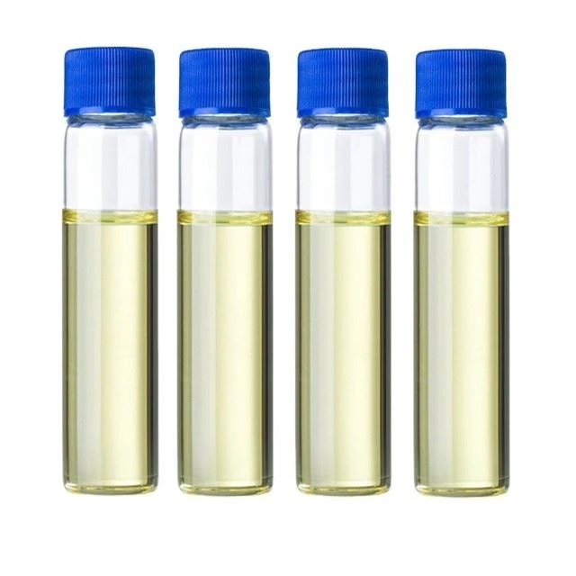 CAS:32001-55-1 | Hydrogen Fluoride-Pyridine