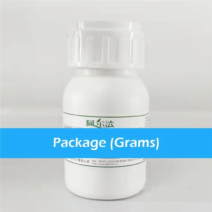 CAS: 324769-07-5 1-BOC-2-ETHYL-PIPERIDIN-4-ONE