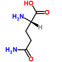 CAS:39537-23-0|L-alanil-L-glutamīns