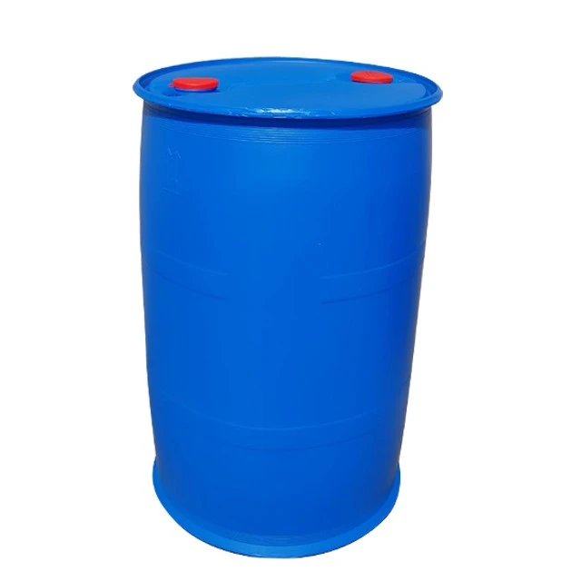 CAS 41309-43-7 | 2-(BROMOVINYL)TRIMETHYLSILANE