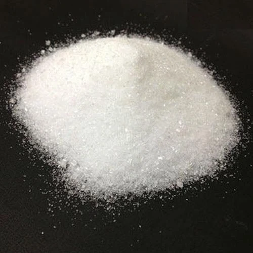 CAS:42860-10-6 | 3-Bromo-4-chlorobenzoic Acid