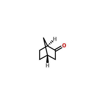 CAS 497-38-1|Norkampars