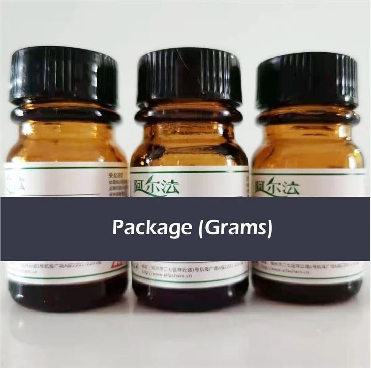 CAS: 52286-74-5 Ginsenoside Rg2