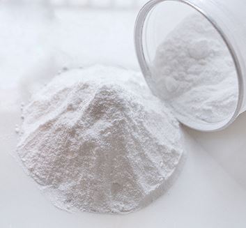 CAS:5680-80-8 | L-Serine Methyl Ester Hydrochloride
