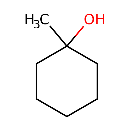 CAS:590-67-0|1-Metilcikloheksanols