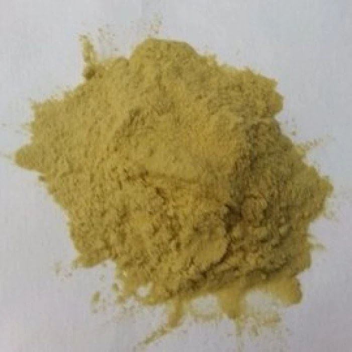CAS:605-65-2 | Dansyl Chloride