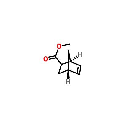 CAS 6203-08-3|METILBIKLOB[2.2.1]HEPT-5-ENE-2-KARBOKSILĀTS