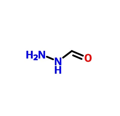 CAS 624-84-0 Formilhidrazīns