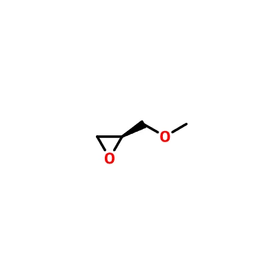 CAS 64491-70-9|(R)-(-)-metilglicidilēteris