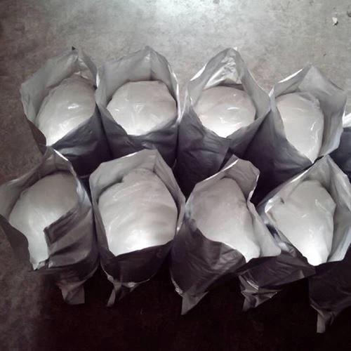 CAS:65902-59-2 | 2-Bromo-4-nitroimidazole