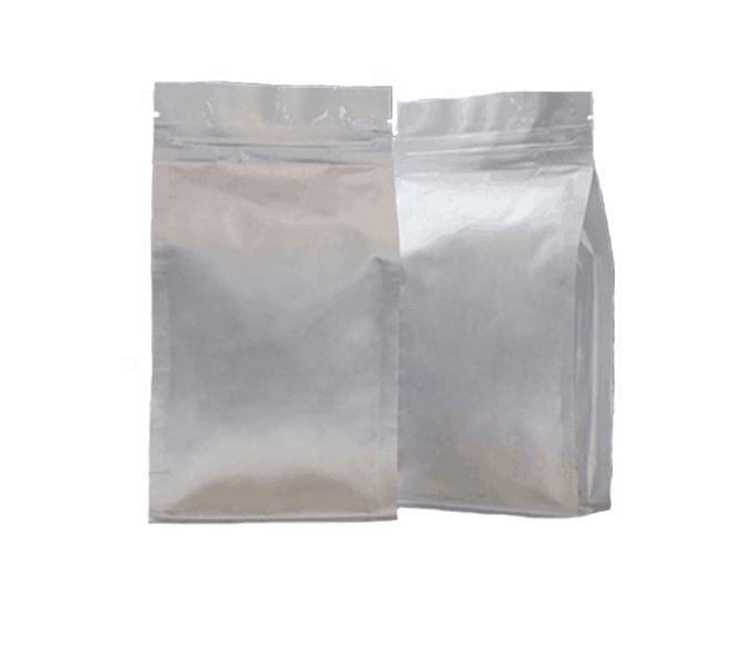 CAS:68015-60-1 | 2-Aminobenzenesulfonic Acid (1-methylethylidene)di-4,1-phenylene Ester