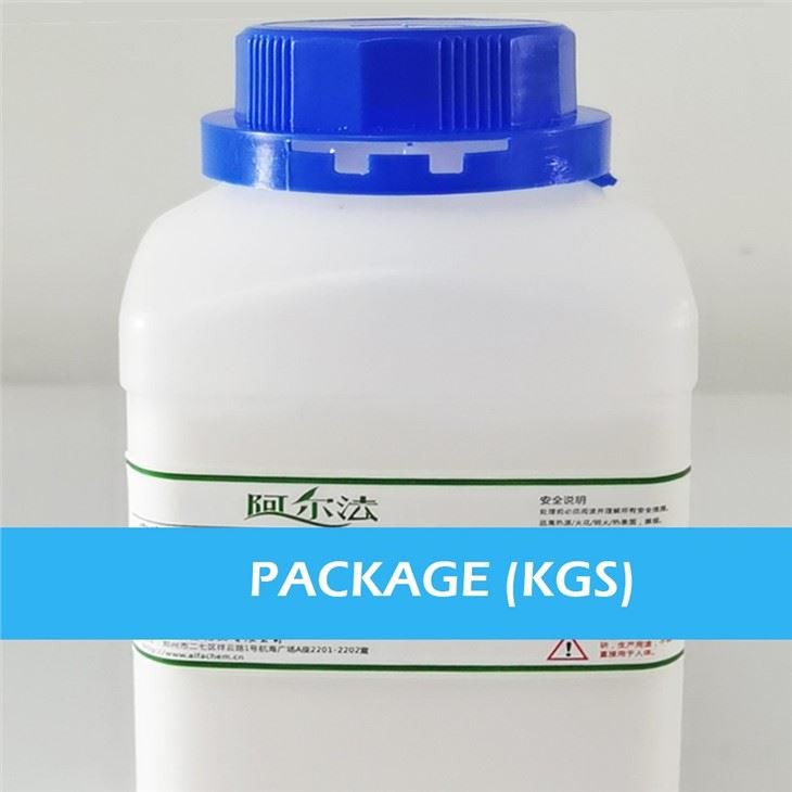 CAS 68617-64-1 | 3-(2-Pyridyldithio)propanoic Acid