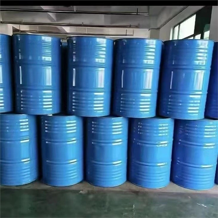 CAS:7226-23-5 | 1,3-Dimethyl-3,4,5,6-tetrahydro-2(1H)-pyrimidinone