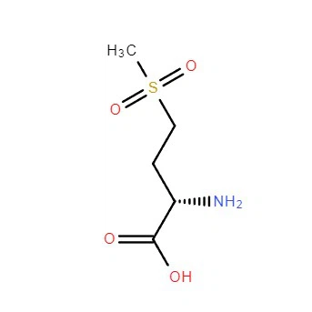 CAS:7314-32-1|L-metionīna sulfons