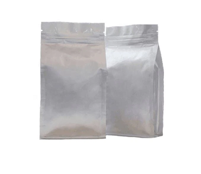 CAS:73896-36-3 | 2-Amino-6-methoxy-3-nitropyridine