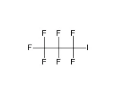 CAS:754-34-7|Perfluorpropiljodīds