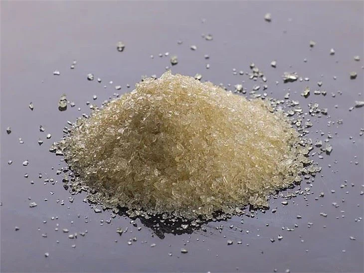 CAS:7693-52-9 | 4-Bromo-2-nitrophenol