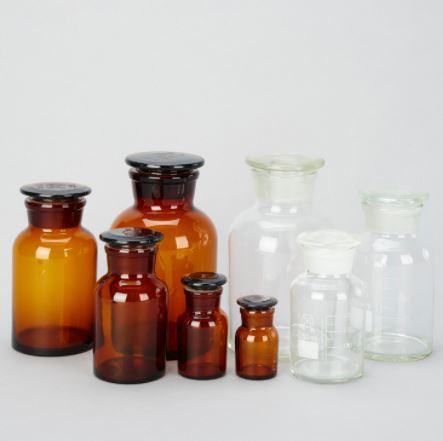 CAS:7795-95-1 | 1-Octanesulfonyl Chloride