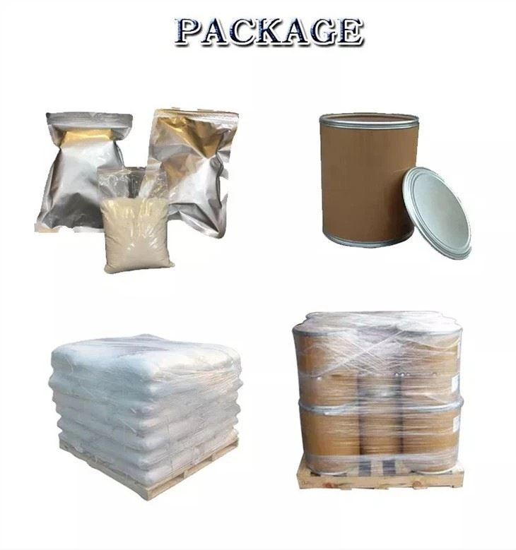 CAS:78543-37-0 | Potassium Dibenzyl Phosphate