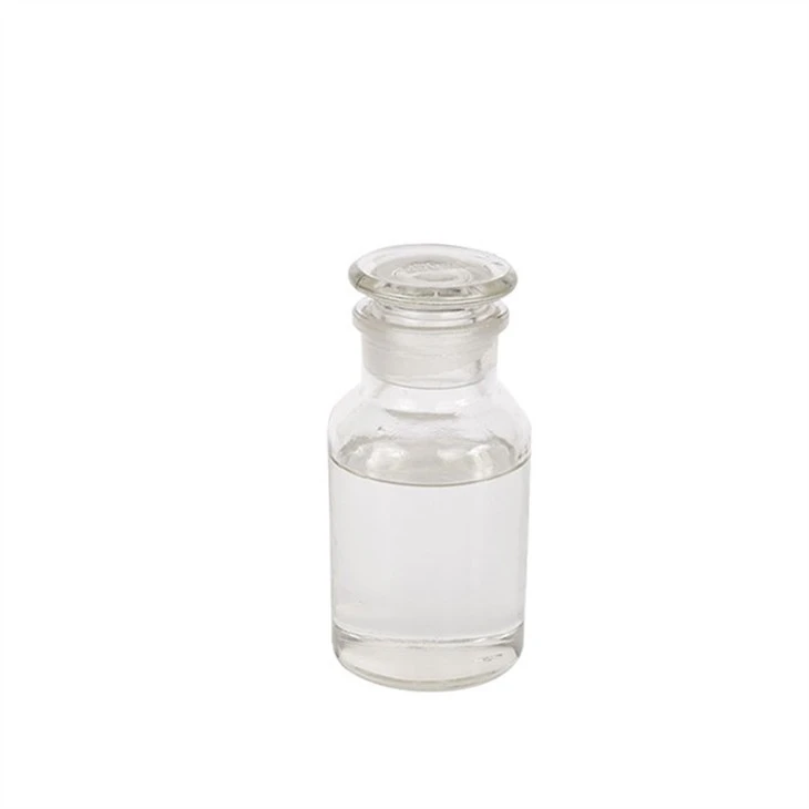 CAS 79-31-2 | Isobutyric Acid