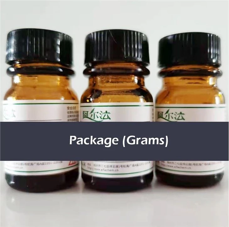 CAS 825-41-2 | 3-CHLORO-4-NITROANILINE